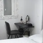 Apartment Maria Q. Cantoni Zadar