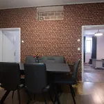 Apartment Maria Q. Cantoni *