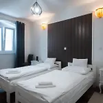 Apartment Maria Q. Cantoni