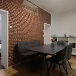 Apartment Maria Q. Cantoni *