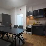 Apartment Maria Q. Cantoni