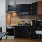 Apartment Maria Q. Cantoni *