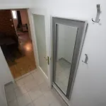 Apartment Maria Q. Cantoni *