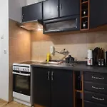 Apartment Maria Q. Cantoni Zadar