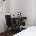 Apartment Maria Q. Cantoni