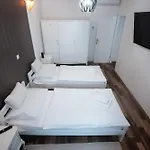Apartment Maria Q. Cantoni