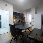 Apartment Maria Q. Cantoni