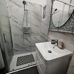 Apartment Maria Q. Cantoni *