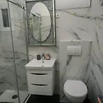 Apartment Maria Q. Cantoni