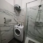 Maria Q. Cantoni Apartment Zadar