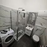 Apartment Maria Q. Cantoni Zadar