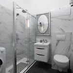 Apartment Maria Q. Cantoni