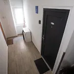 Apartment Maria Q. Cantoni *