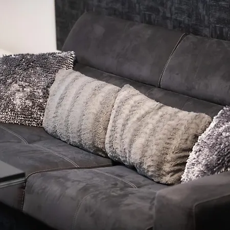 Lejlighed Maria Q. Cantoni *