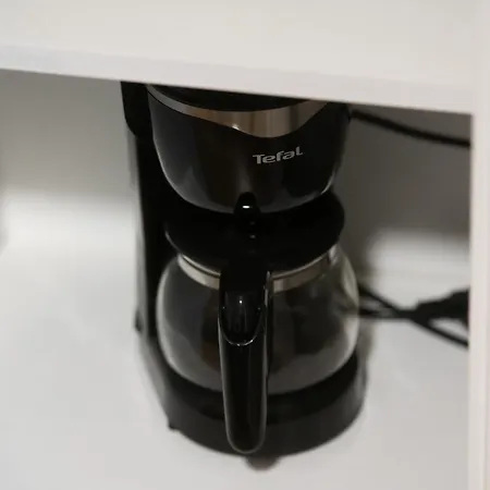 Maria Q. Cantoni Zadar