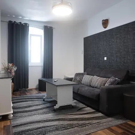 Maria Q. Cantoni Zadar