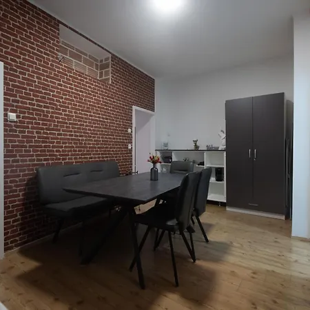 Maria Q. Cantoni Zadar