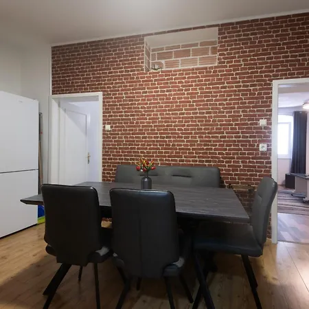 Maria Q. Cantoni Zadar